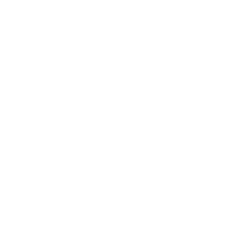 La Solar